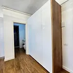 Diana -endless Summer Apartamens *