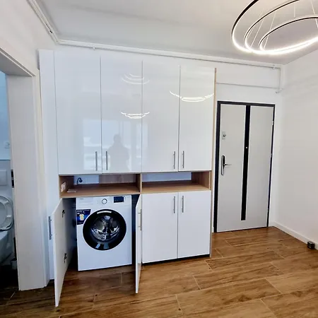 Renata-endless Summer Apartamens
