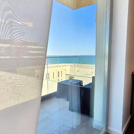 Diana -endless Summer Apartamens