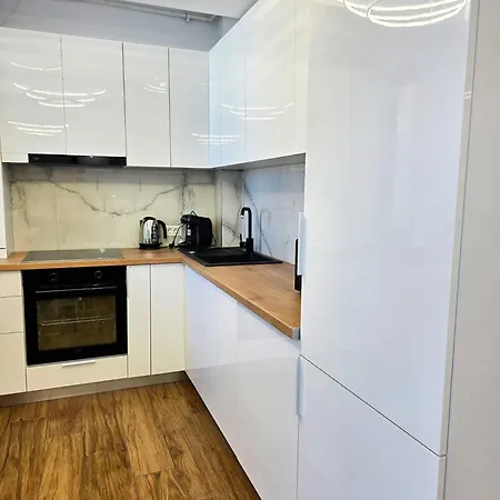 Diana -endless Summer Apartamens شقة Năvodari