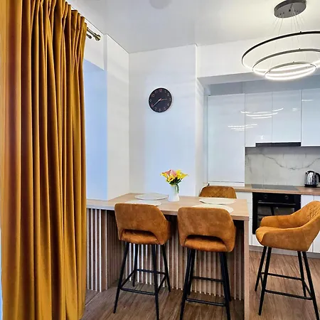 Diana -endless Summer Apartamens شقة Năvodari