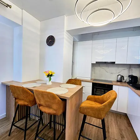Diana -endless Summer Apartamens * Năvodari